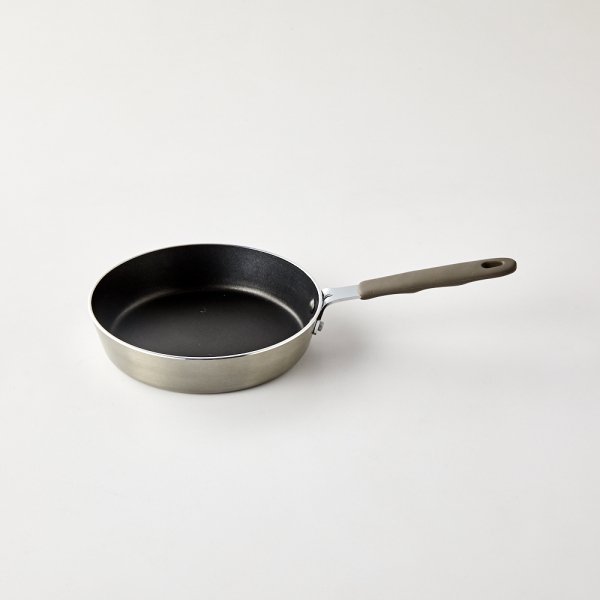 MODERN HOUSE 스피드쿡 에그팬 16cm CK0220005 : 2001아울렛 중계점