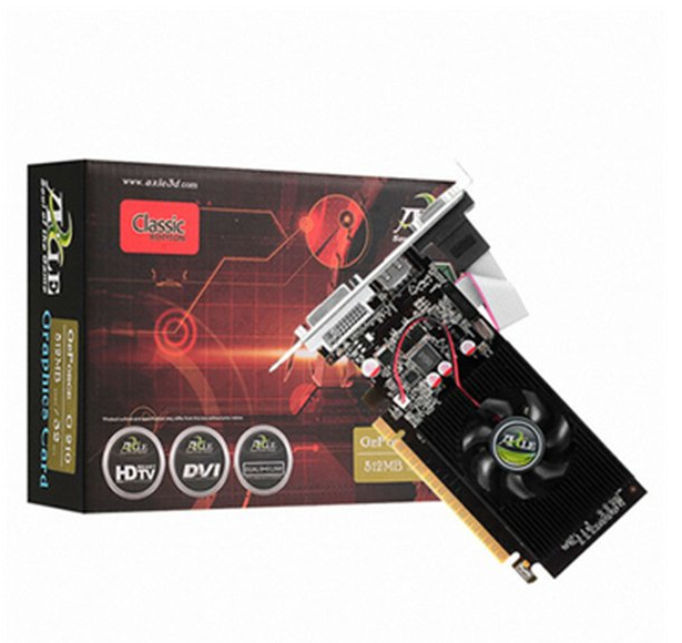5만 ASUS TUF Gaming 지포스 GTX 1650 O4G P D6 4GB : 서은이네공방