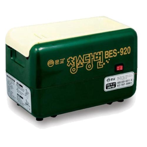 OIX478690[문교화학] 청소당번 지우개 털이기 : 지후몰