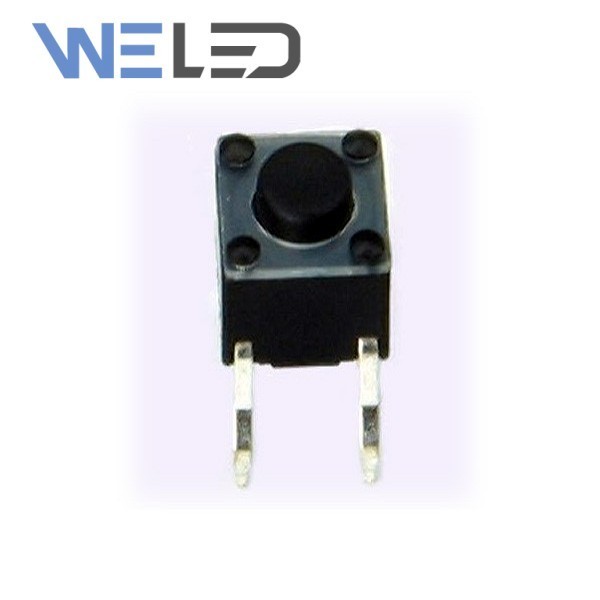 택트 스위치(Tact) ITS-1105-4.3mm : 킹마린