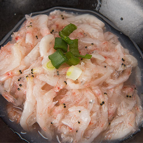 효송 맛있는 국내산 새우젓(추젓) 1kg : 군산명품 젓갈 효송그린푸드