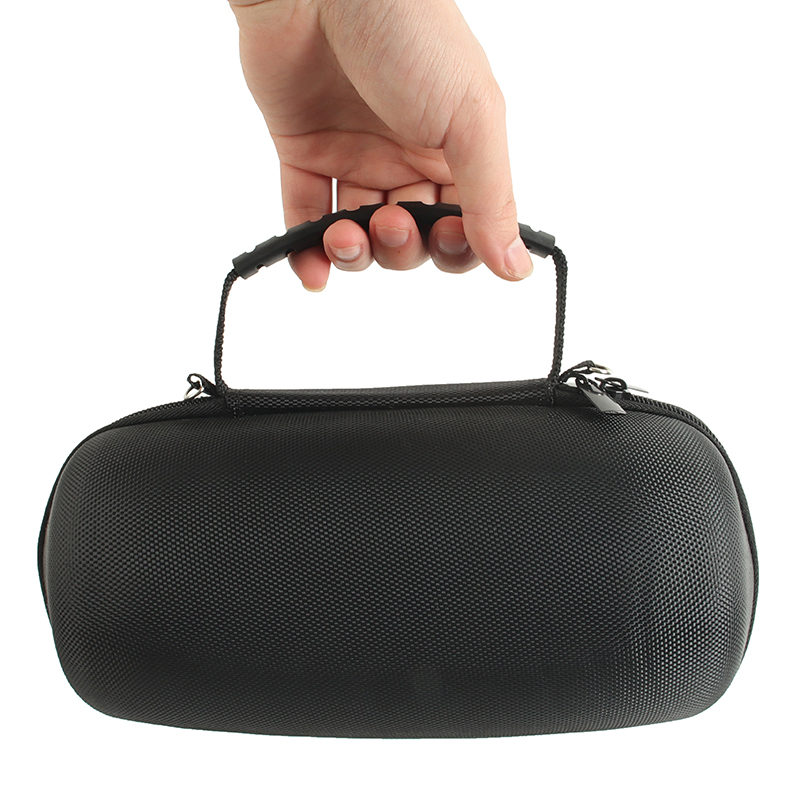 [당일발송]JBL CHARGE5 차지5 전용 신형 케이스 : 이너민