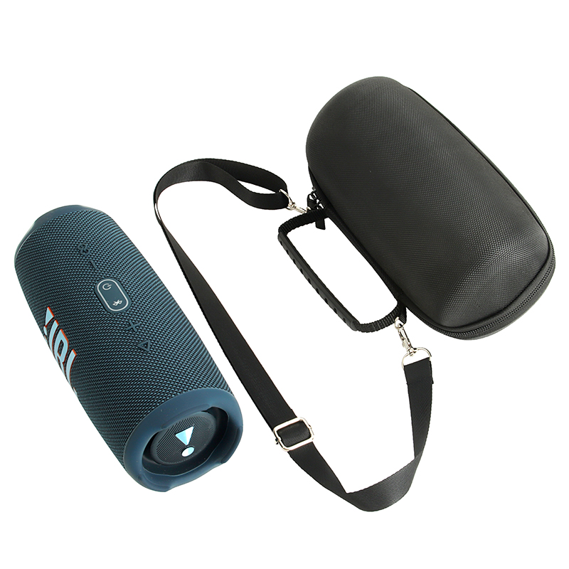 [당일발송]JBL CHARGE5 차지5 전용 신형 케이스 : 이너민