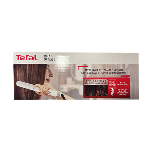 JCP 테팔 HS3210 : 주식회사 제이씨엠컴퍼니