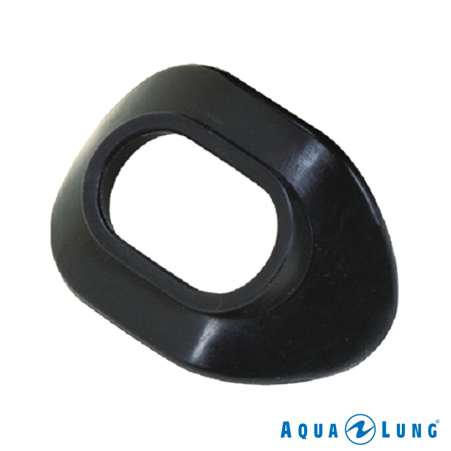 AQUALUNG 아쿠아렁 립 쉴드 스킨스쿠버다이빙 악세서리 : 스쿠바베이