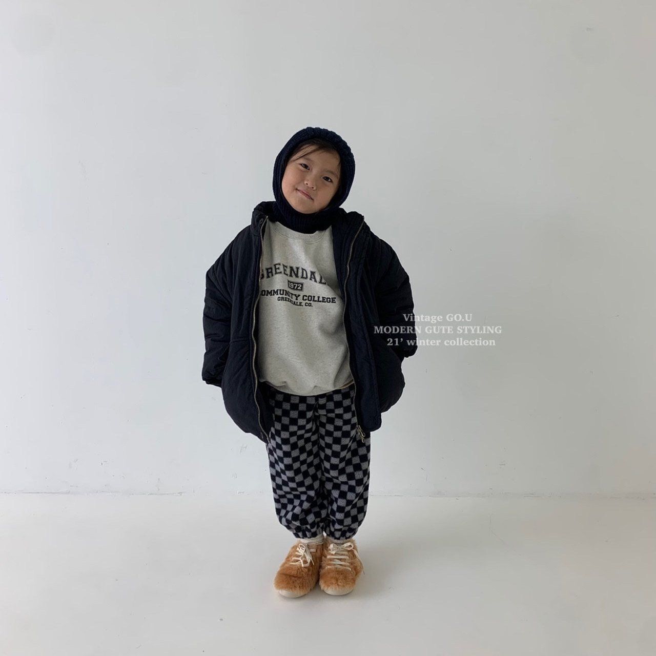30%바로배송)고유 1972mtm(24,000원-30%)) : 리틀베이지