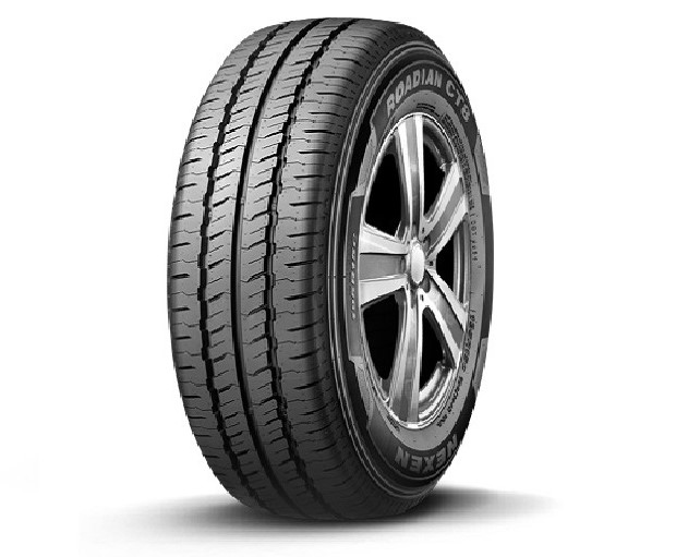 [경주국가대표1등타이어] 넥센타이어 화물용RODIAN CTX 215/65R17 경주 방문장착 (장착비 별도) : 국가대표1등타이어
