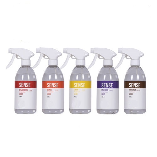 오토원 센스 공기 청향제 500ml 차량용 방향제 : 카모-Car에 대한 모든것