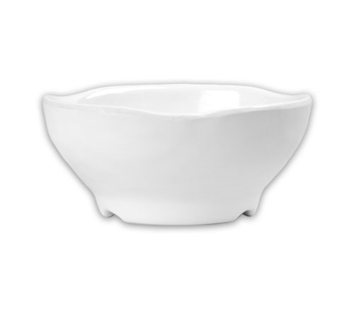 돌산멜라민 KDS DOLSAN 미색 웰빙장종지 DS-5628 소스 : 365주방마켓