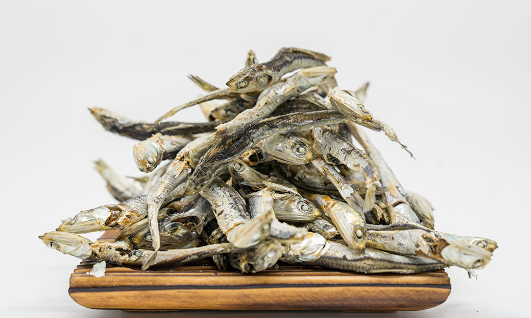 대멸치(다시멸치)1.5kg : 보령서천건어물