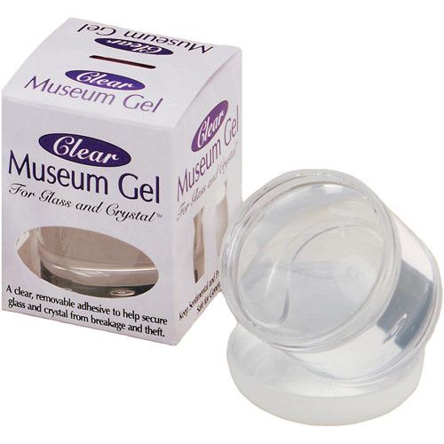 Museum Gel 뮤지엄 겔 - 085-3311 : 아카이브코리아