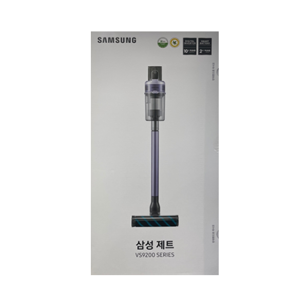 JCP 삼성전자 제트 VS20T9257SD : 주식회사 제이씨엠컴퍼니
