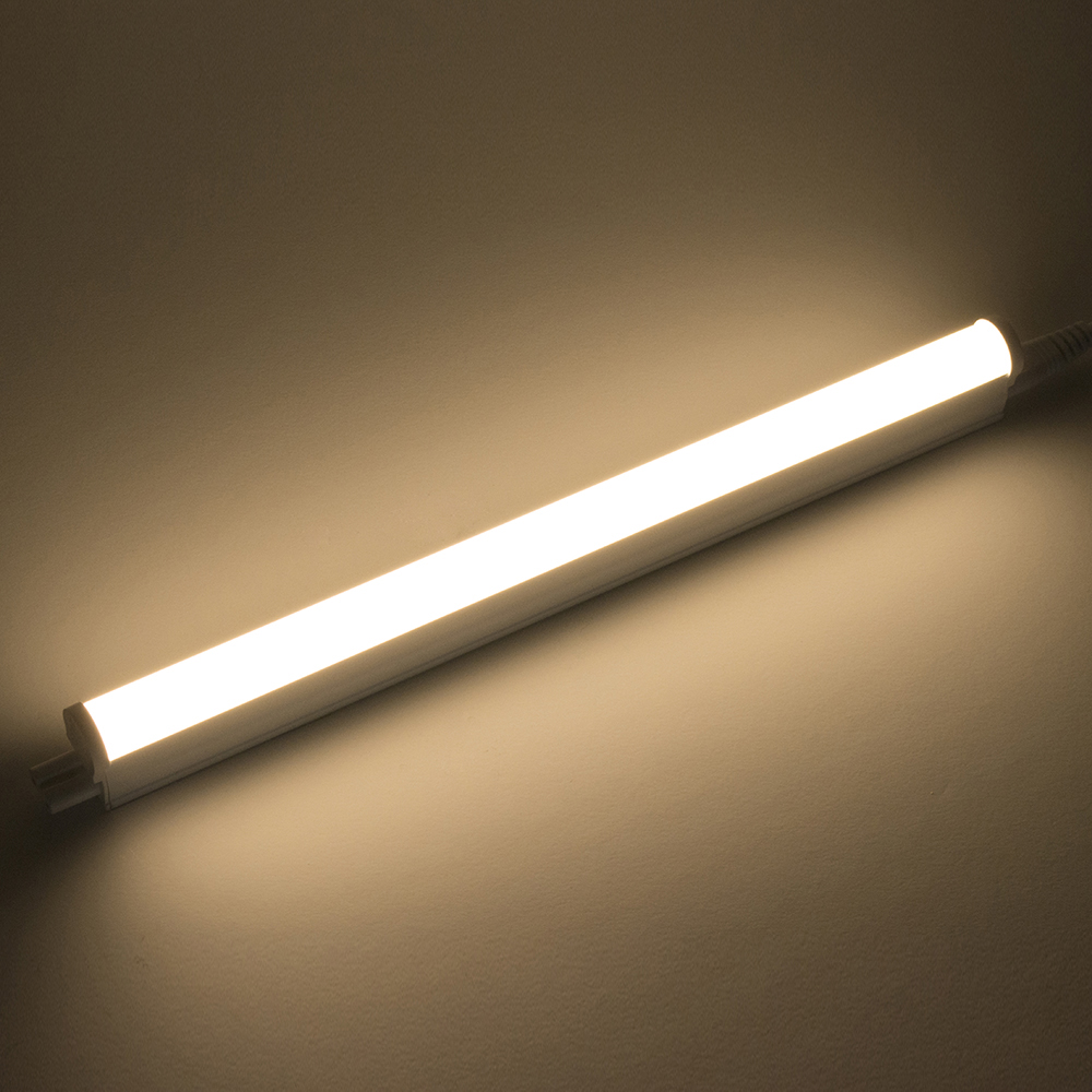 MR LED T5 5W 310mm-간접등,백화점,진열장,장식장용,엘이디바,간접조명 : 오렌지라이팅