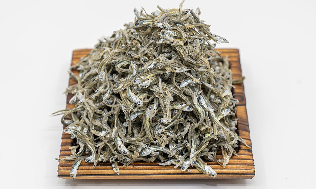 중멸치1.5kg : 보령서천건어물