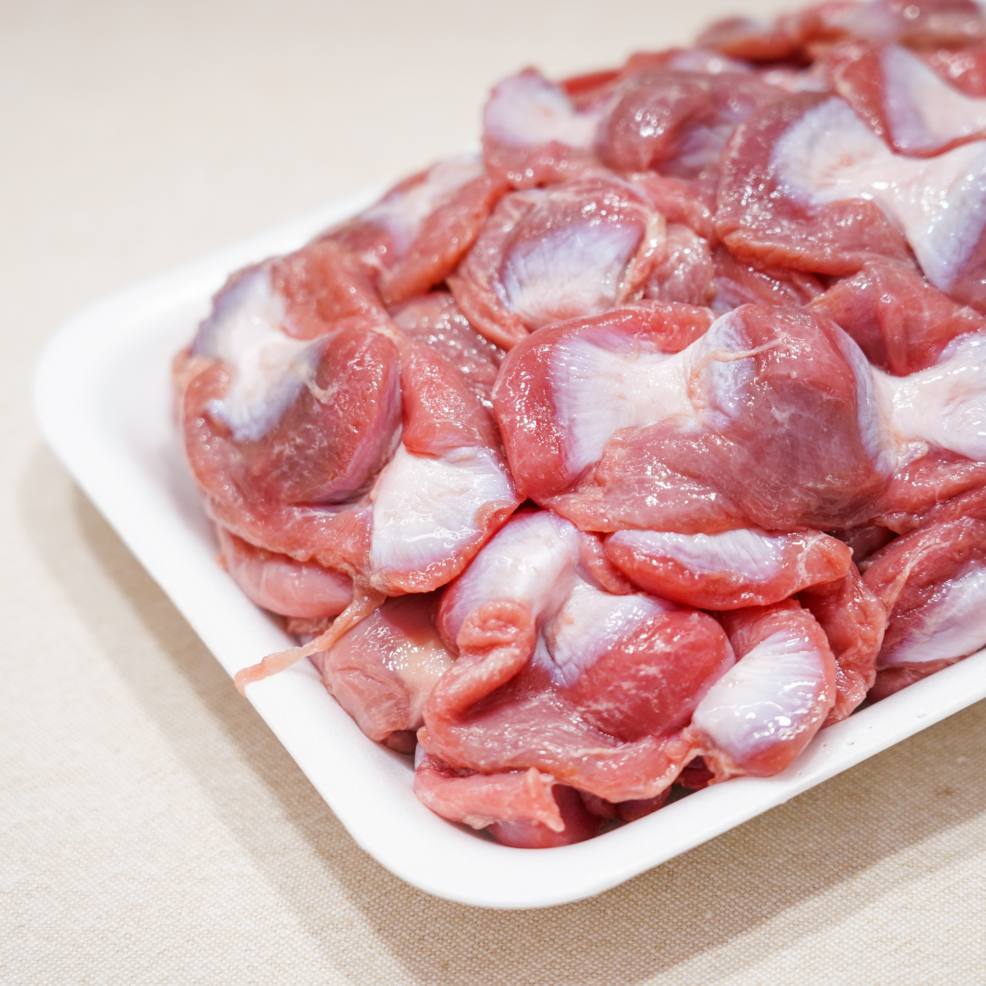 [일산 배달] 신선한 국내산 신선 근위 1kg [일산 우리유통] : 동네시장 장보기