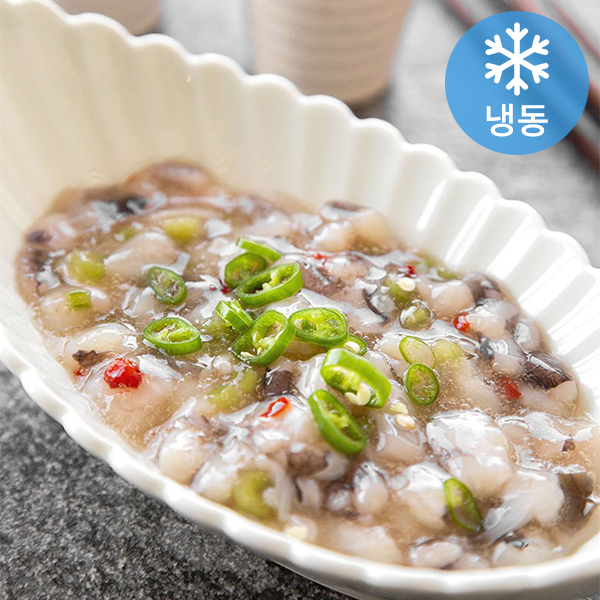 한성 타코와사비 1kg : - 야미몰 -