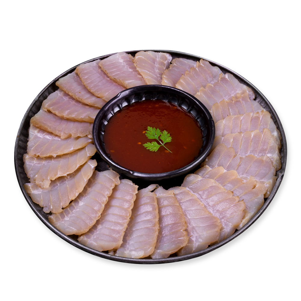 홍어 날개살 400g 국산 참홍어 숙성홍어 삭힌 참홍어 삼합 택배 찜 : 동동 브라더스