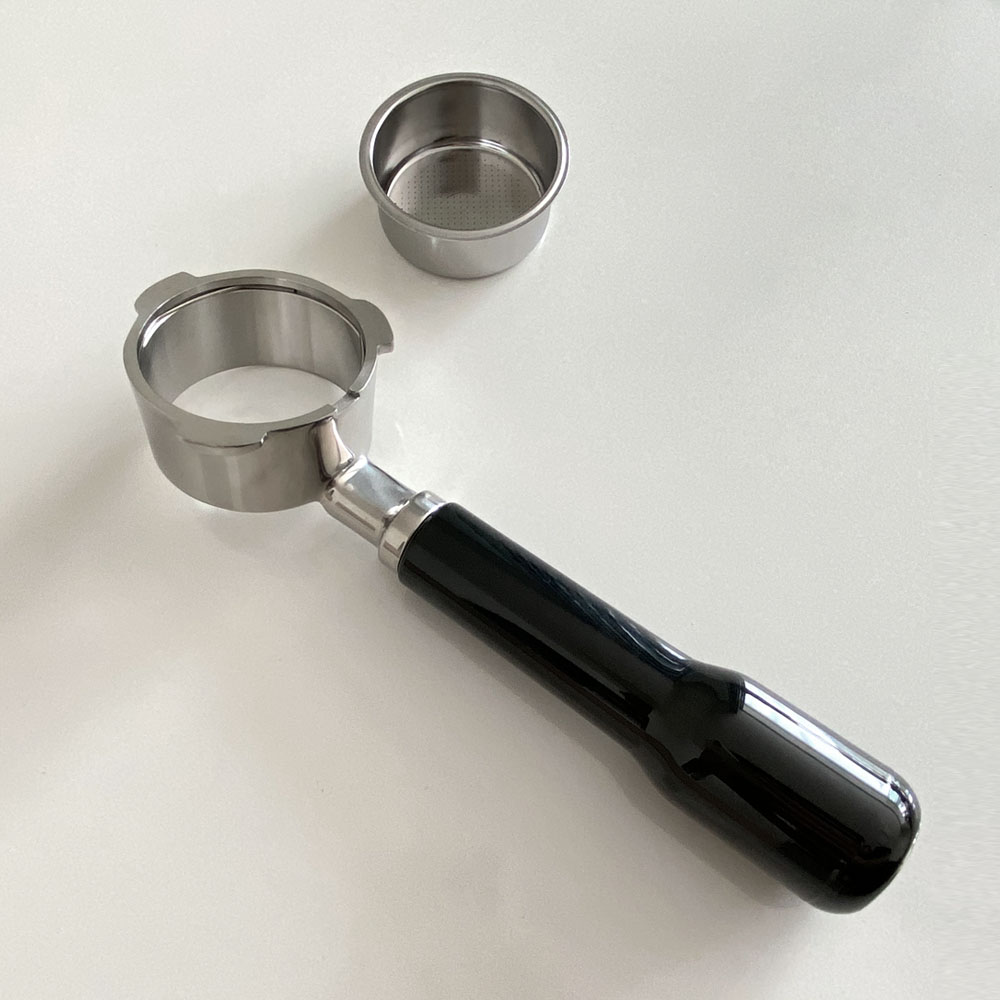 플랜잇 홈카페 커피 스팀피쳐 스팀피처 밀크저그 라떼아트 350ml : 플랜잇공식판매점-이코