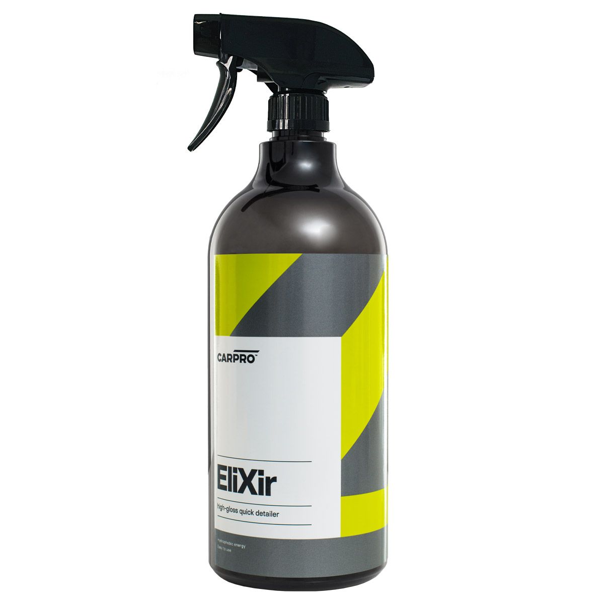 카프로 엘릭서 퀵 디테일러 500ml 1000ml : 에이알엔몰