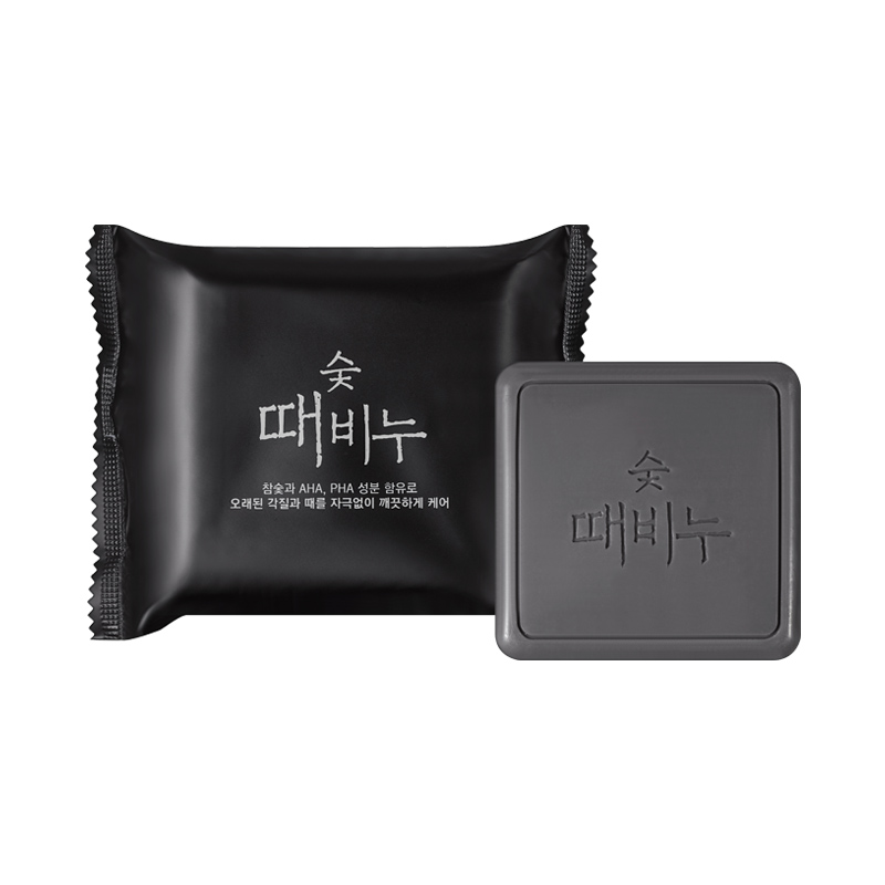 해피바스 비누 라벤더 올리브 두보레 송월 때밀이 때타올 목욕 때수건 택1 : 프리티화장품