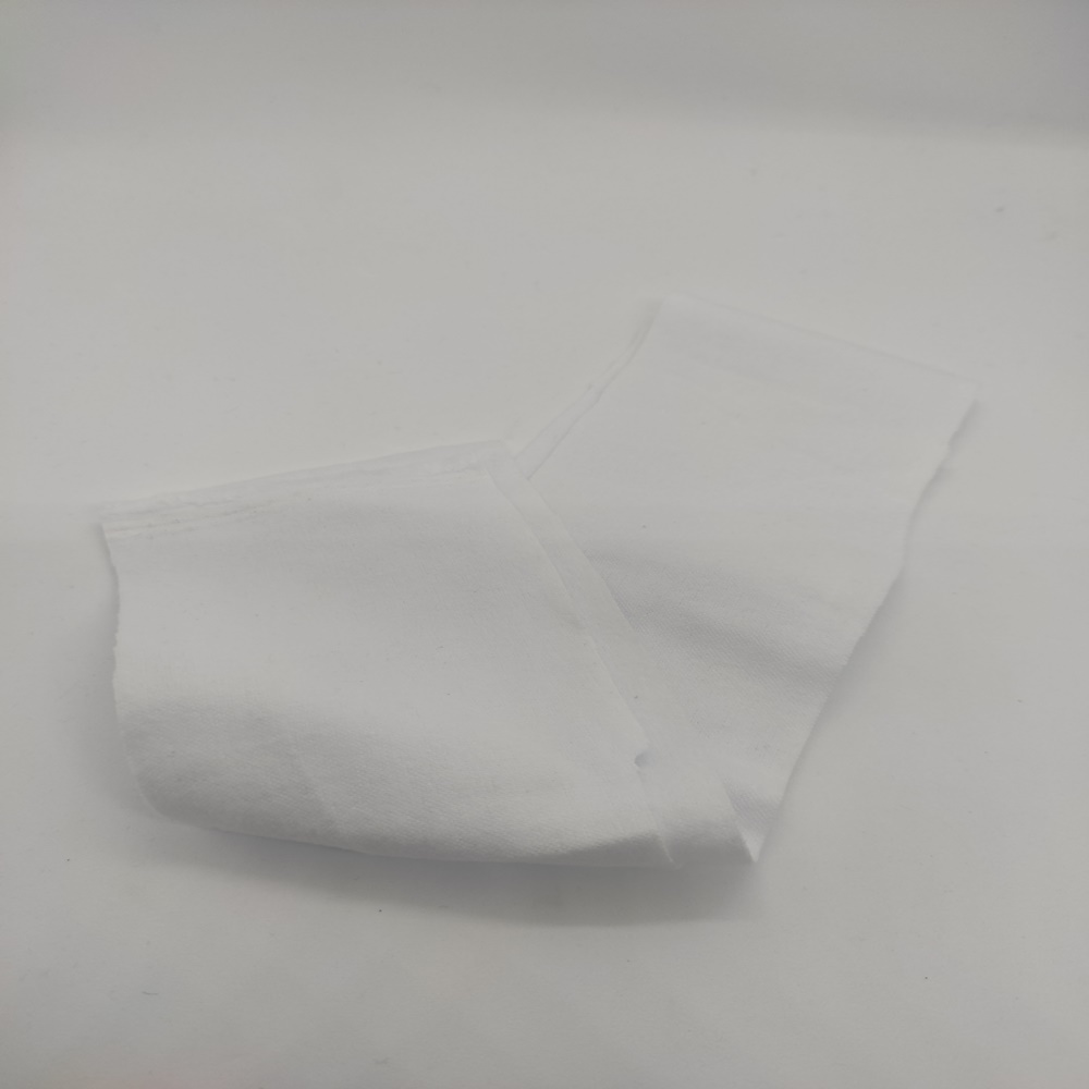 8cm X 65cm 국산 100%순면 융 구두닦이천 구두천 구두융 : 민수네 잡화점