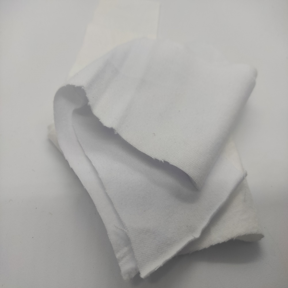 8cm X 65cm 국산 100%순면 융 구두닦이천 구두천 구두융 : 민수네 잡화점
