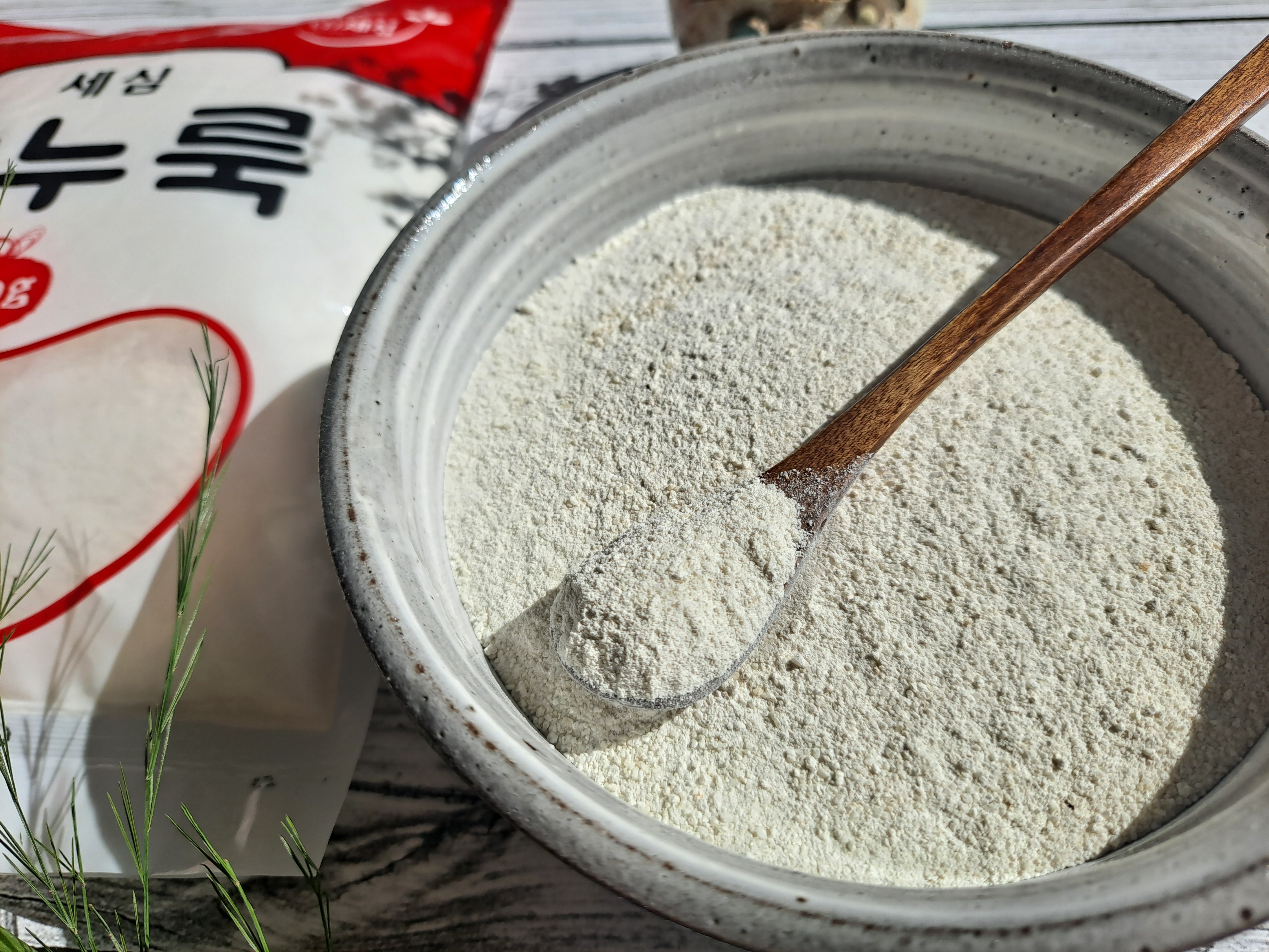 국산 세심 쌀누룩 500g 황국 종균 쌀막걸리 누룩소금 이화주 요거트 : 행복한 농부