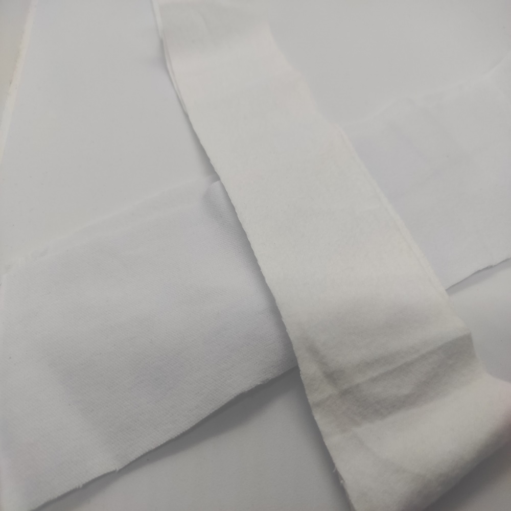 8cm X 65cm 국산 100%순면 융 구두닦이천 구두천 구두융 : 민수네 잡화점