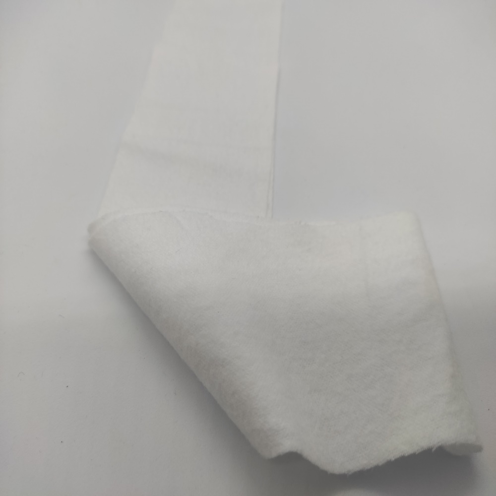 8cm X 65cm 국산 100%순면 융 구두닦이천 구두천 구두융 : 민수네 잡화점