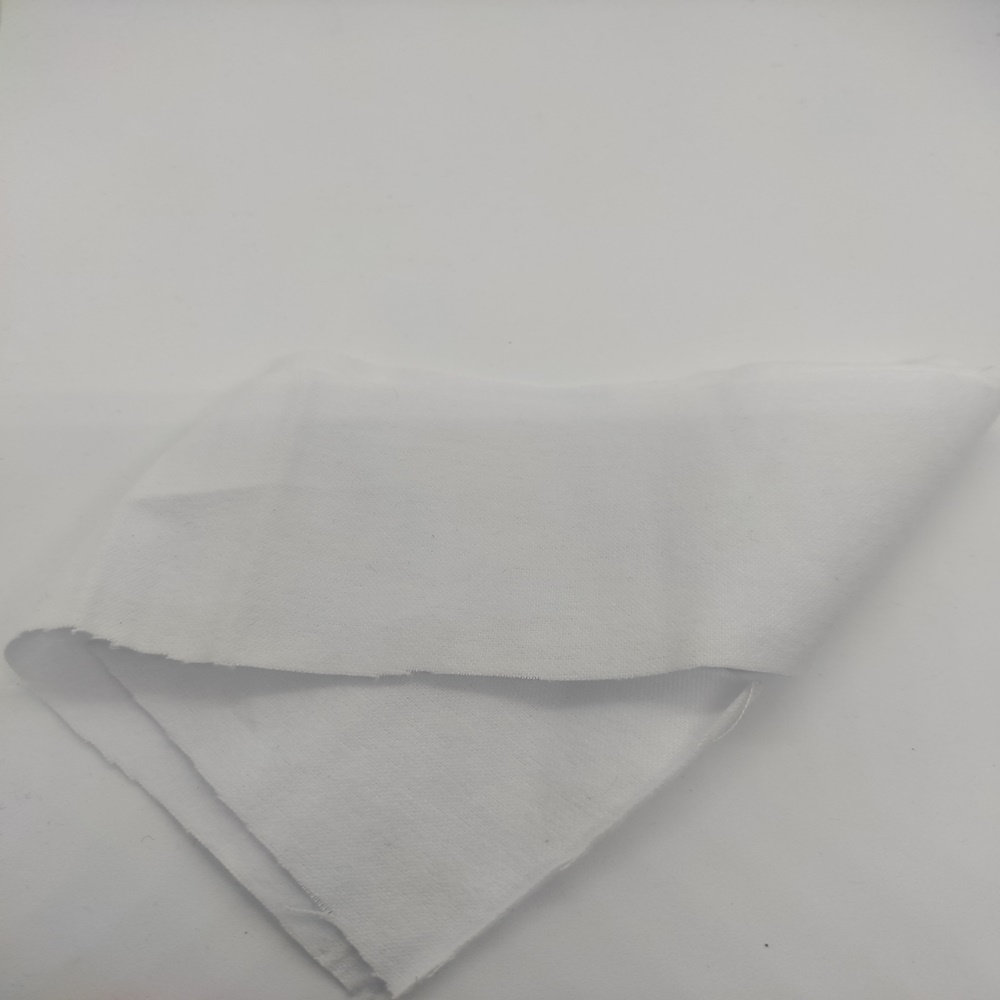 8cm X 65cm 국산 100%순면 융 구두닦이천 구두천 구두융 : 민수네 잡화점