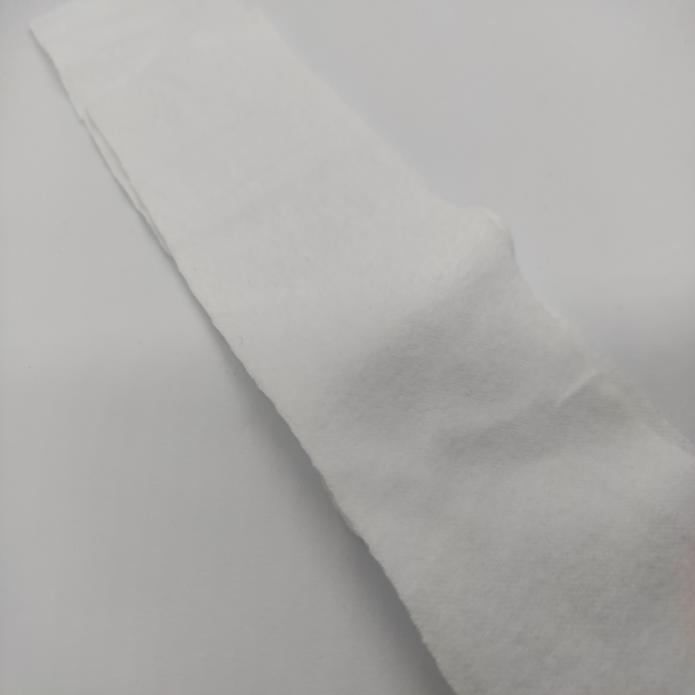 8cm X 65cm 국산 100%순면 융 구두닦이천 구두천 구두융 : 민수네 잡화점