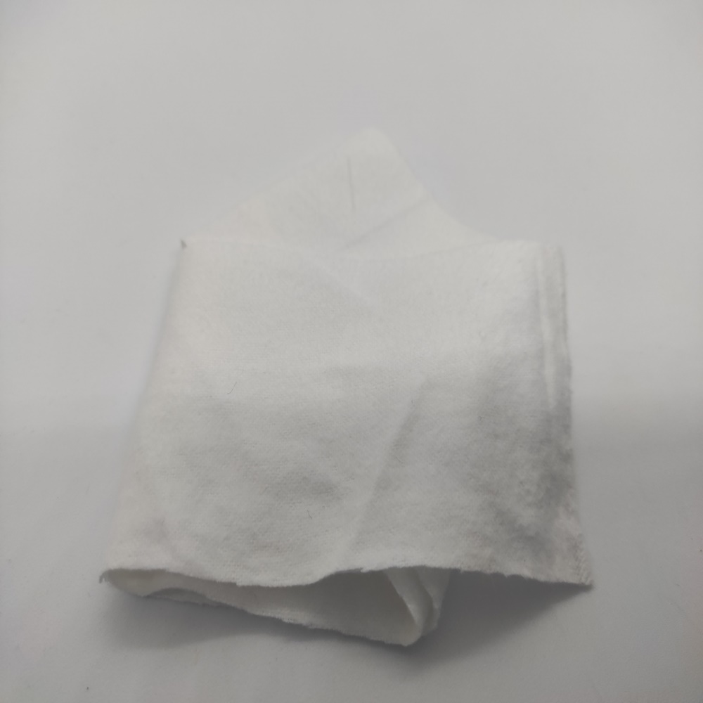 8cm X 65cm 국산 100%순면 융 구두닦이천 구두천 구두융 : 민수네 잡화점