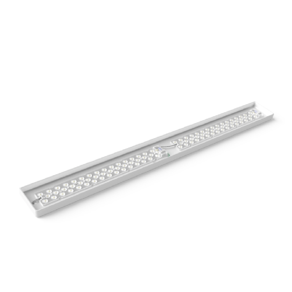 LED 모듈 포밍램프 기판 조명 리폼 LED 전등교체 자석 간판 : 셀프미 공식온라인스토어