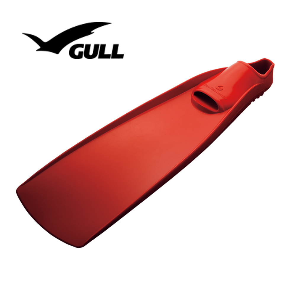 [GULL] 걸 바라쿠다 핀 BARRACUDA FIN 스킨스쿠버 오리발 : 피니쉬라인스포츠