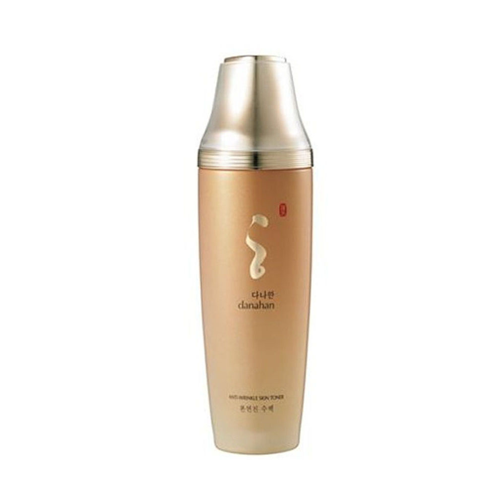 다나한 본연진 수액(스킨) 160ml : 테디코스