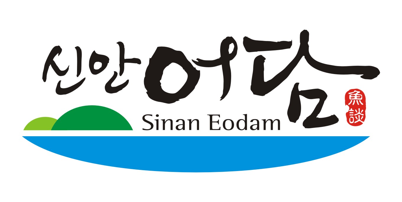 [신안새우젓주식회사] 국내산 HACCP 새우젓- 추젓 1kg : 신안어담 한식육수