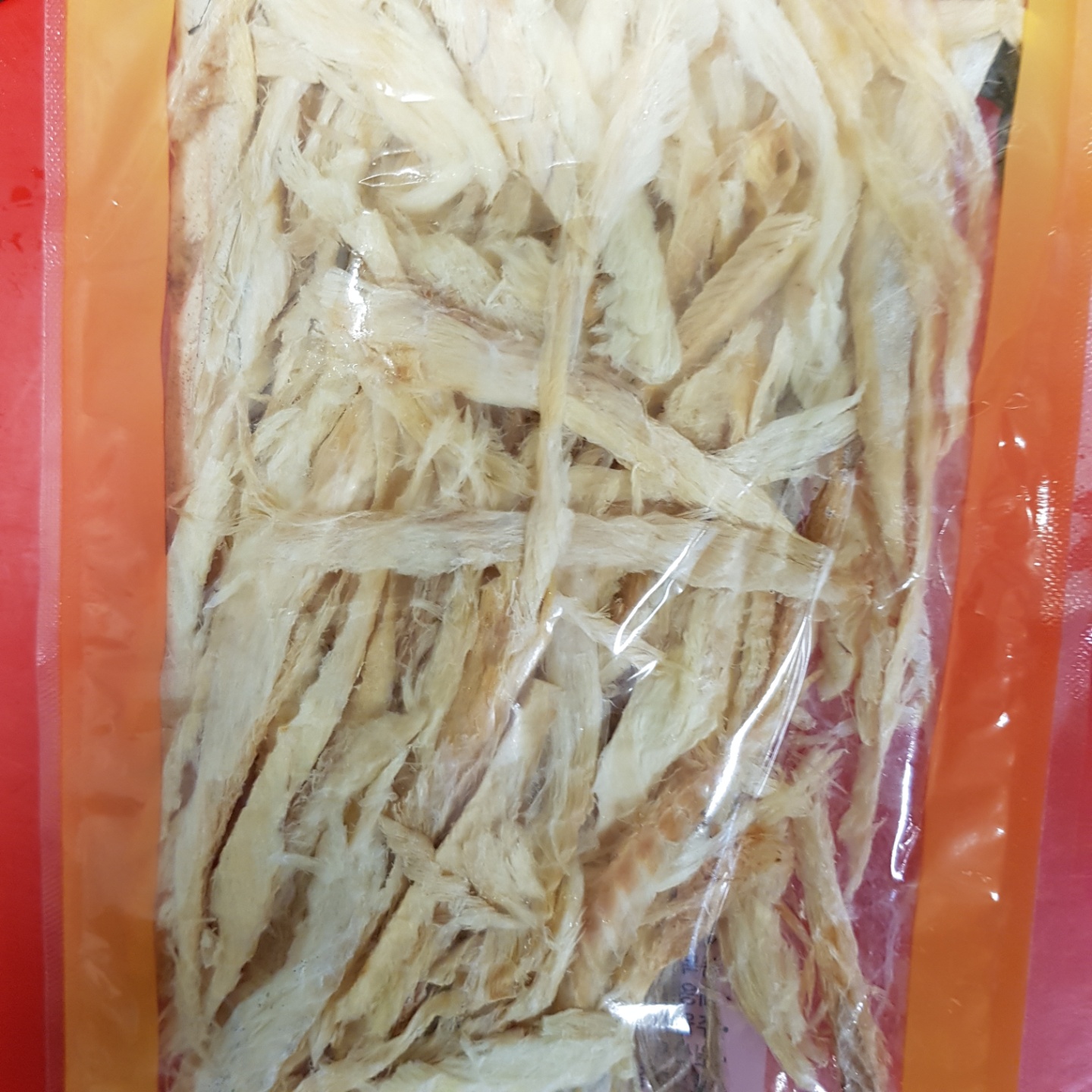해광 맛나먹태 호프집 맥주안주로 최고상품 120gx10봉지 : 중부시장 대림수산
