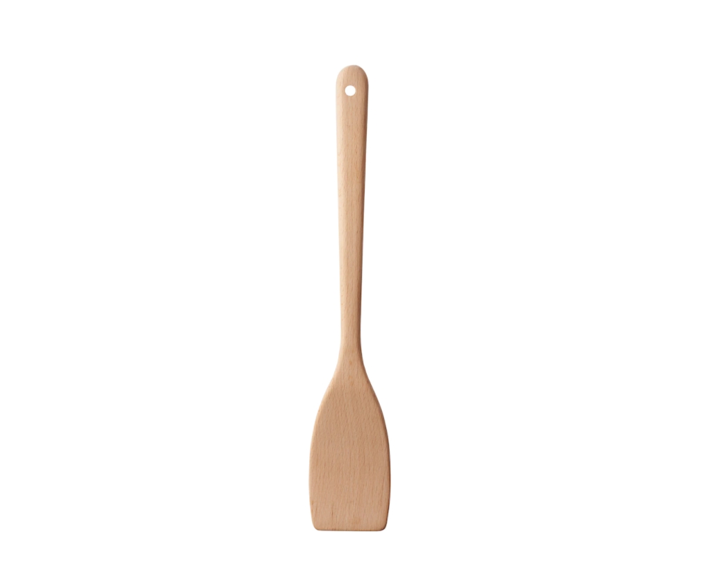 이케아 IKEA 무 주걱 조리도구 볶음 요리 스푼 : 엘체프리미엄