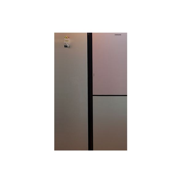 JCP 삼성전자 삼성 RS84T50716C : 주식회사 제이씨엠컴퍼니