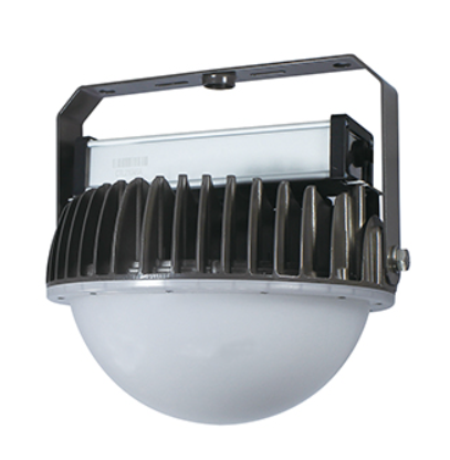 LED 투광등 네오 원형주유소 80W 100W 120W 150W 200W (G-56-1) : 대은라이팅led조명
