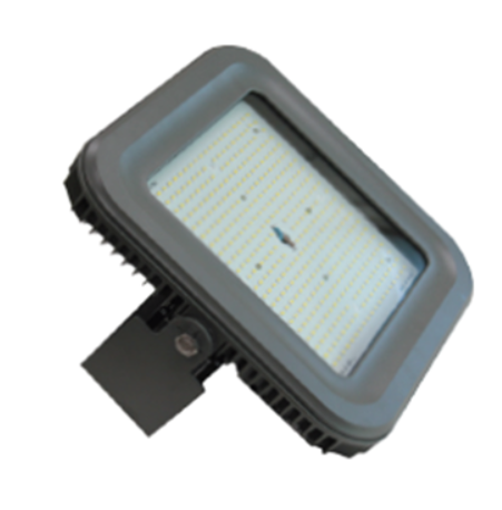 LED 투광등 사각주유소 200W 250W (G-56) : 대은라이팅led조명