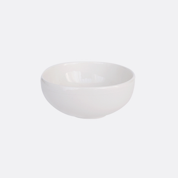 하우스웨어 레토 어반 공기 11cm : 하우스웨어