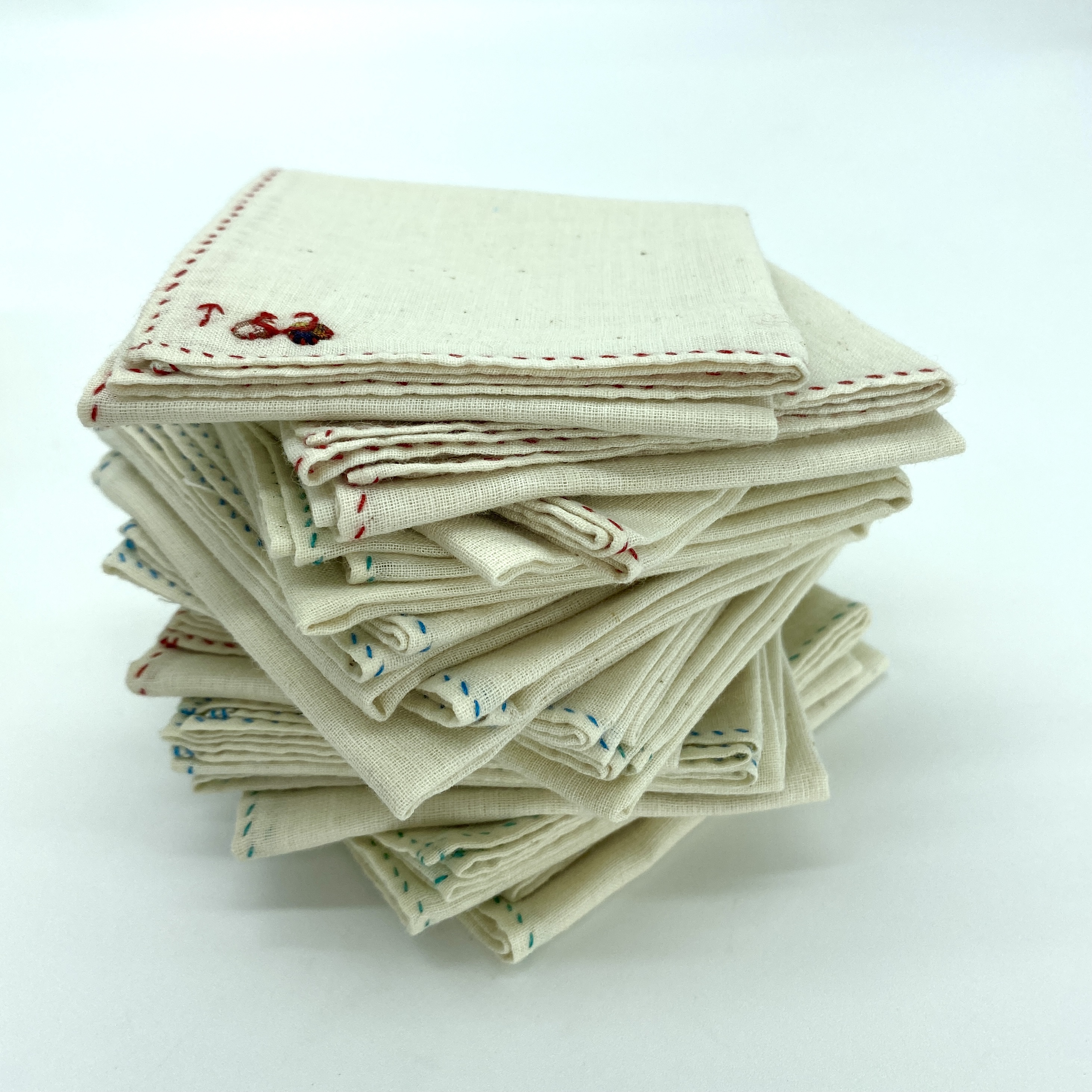 PLACE MAT [꽁떼르씨엘 협업 매트] : 꽁떼르씨엘