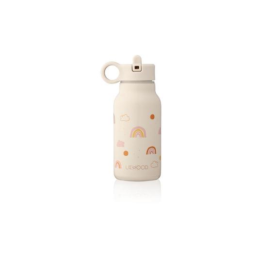 리우드 포크 워터 버틀 250ML LIEWOOD FALK WATER BOTTLE 250ML : 호주 언니