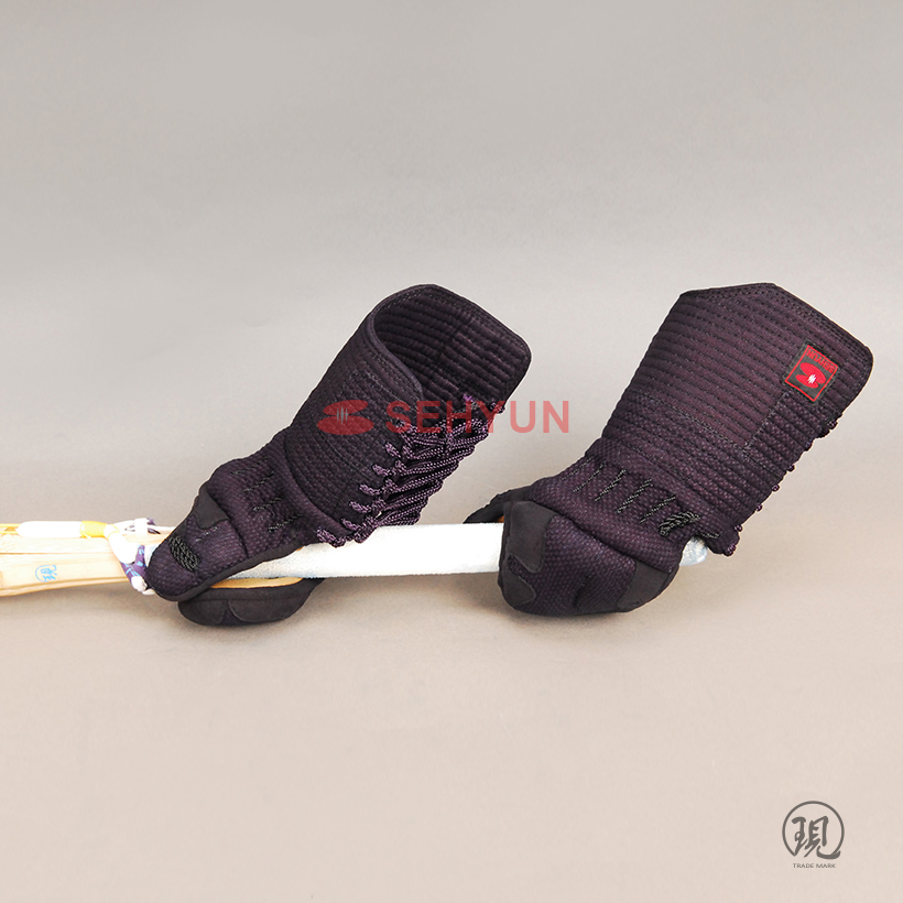 6mm 동전형 세트 : 세현상사 KENDO