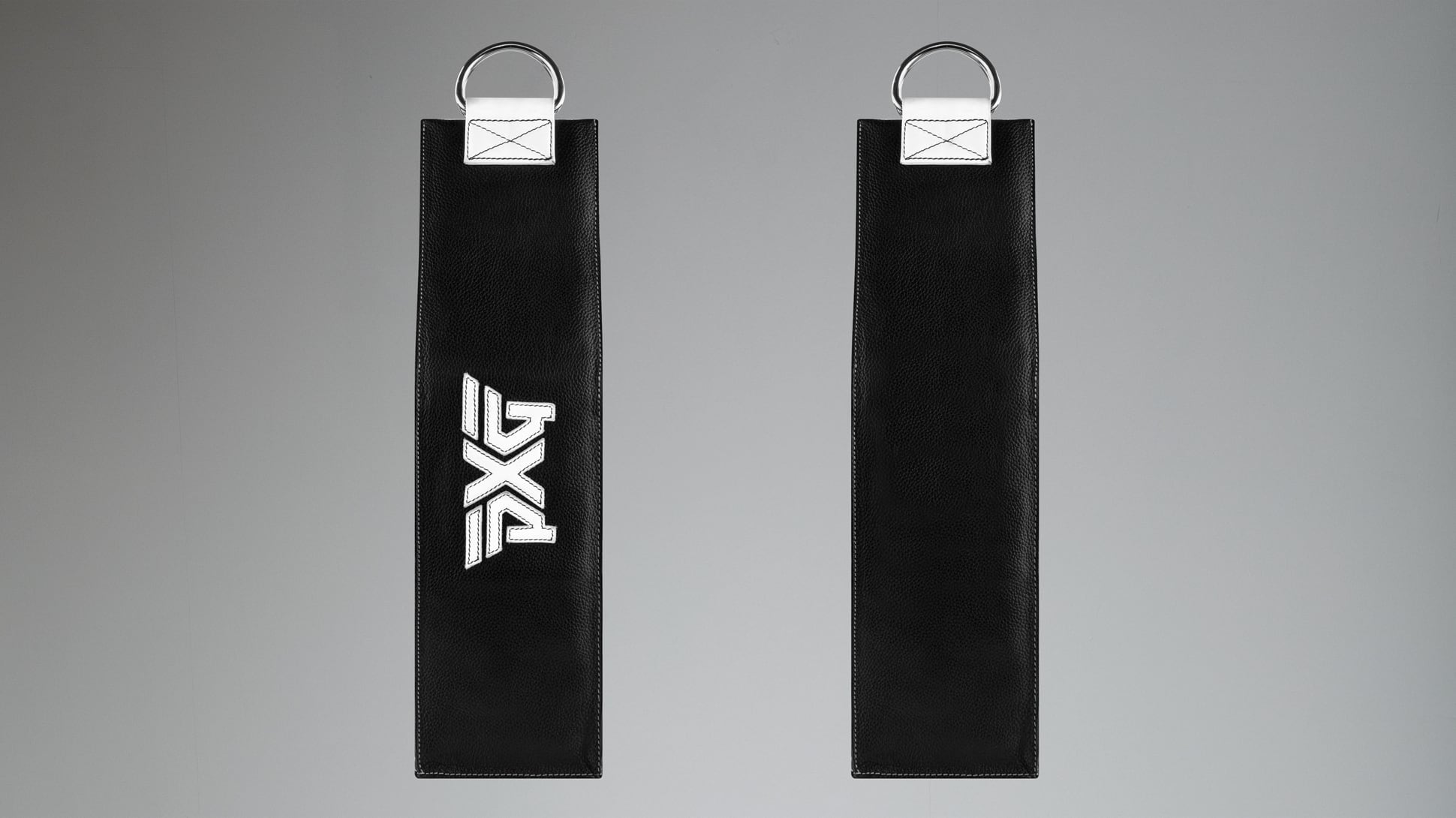 피엑스지 클래식 가죽 와인가방 PXG CLASSIC LEATHER WINE TOTE : 나성댁몰