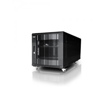 LD네트웍스 애니포트 LD-S590T : 더원shop