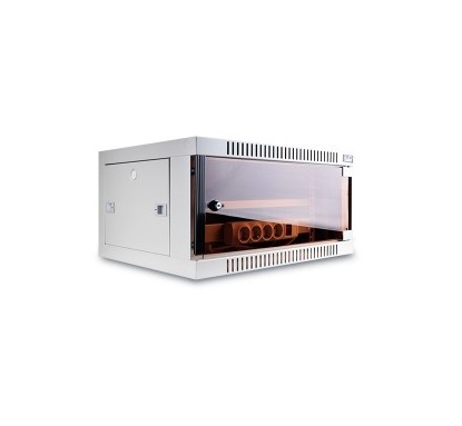 LD네트웍스 애니포트 LD-R300 PLUS : 더원shop