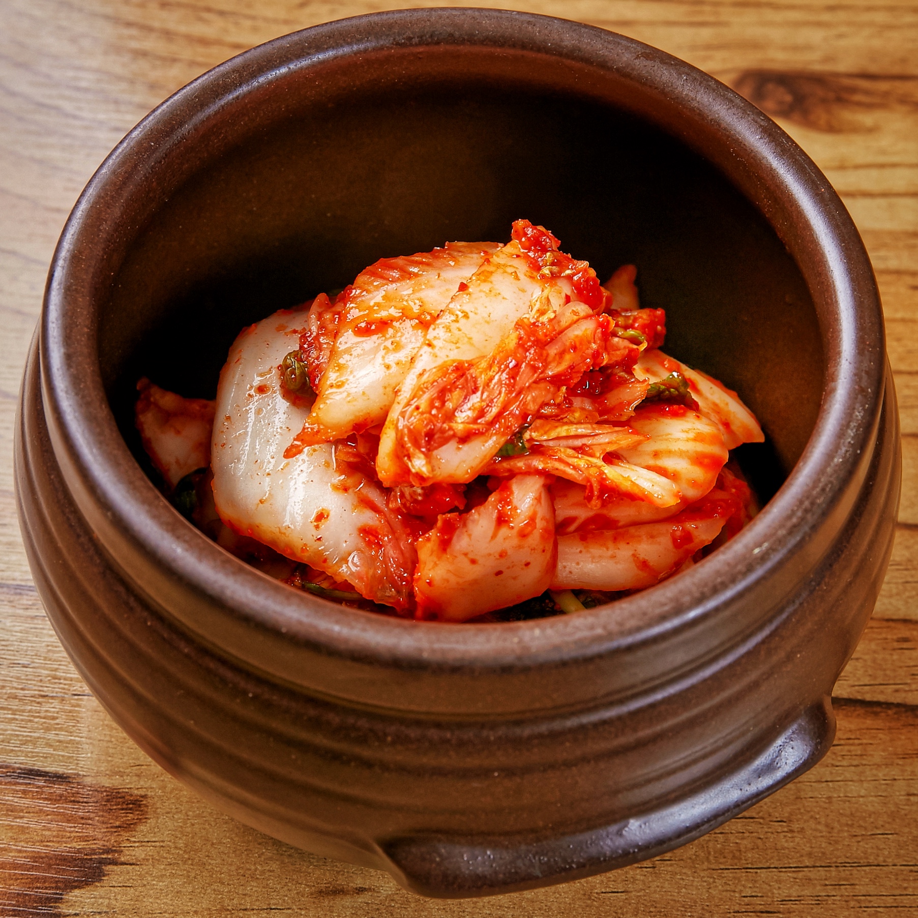 25년전통 칼국수맛집 예전칼국수콩국수 밀키트 캠핑음식 초간단 쉬운요리 : 예전칼국수