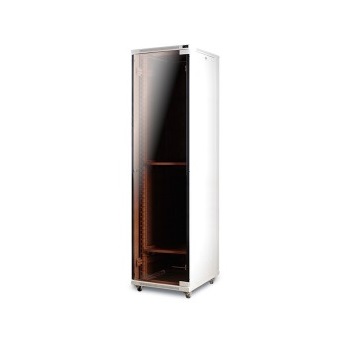 LD네트웍스 애니포트 LD-R2000 PLUS : 더원shop